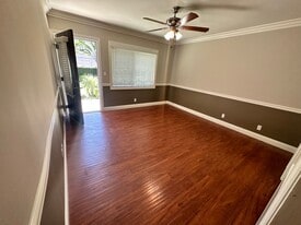 276 S Sierra Madre Blvd in Pasadena, CA - Building Photo