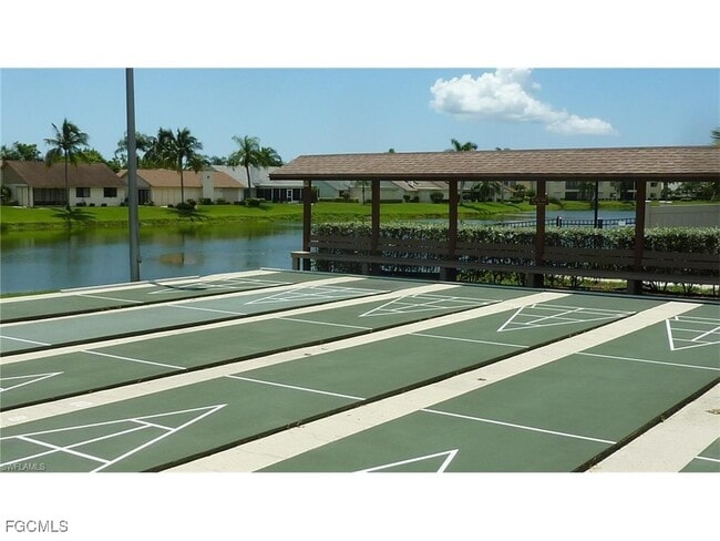 property at 11140 Caravel Cir