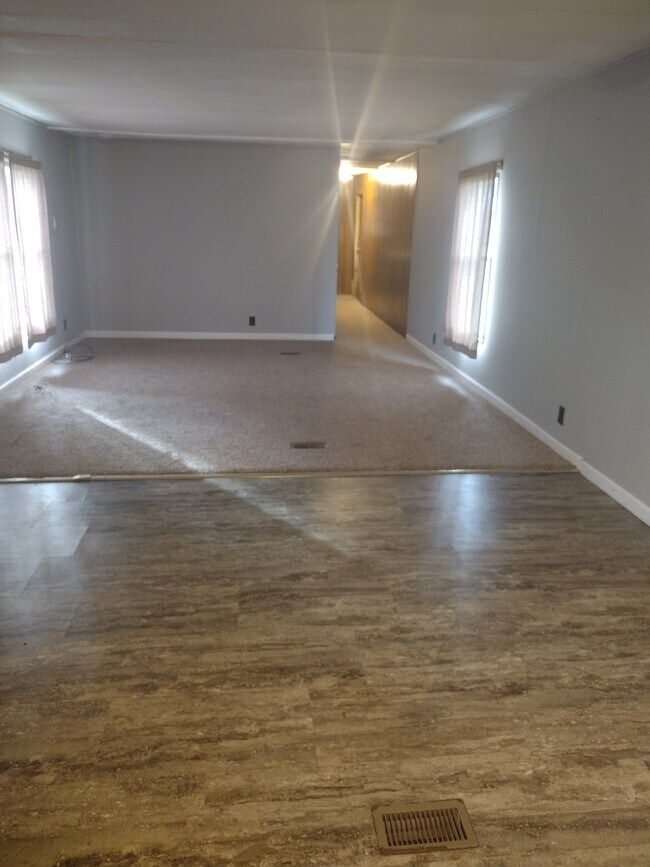 3315 Old US Highway 50 Rentals in Trenton, IL