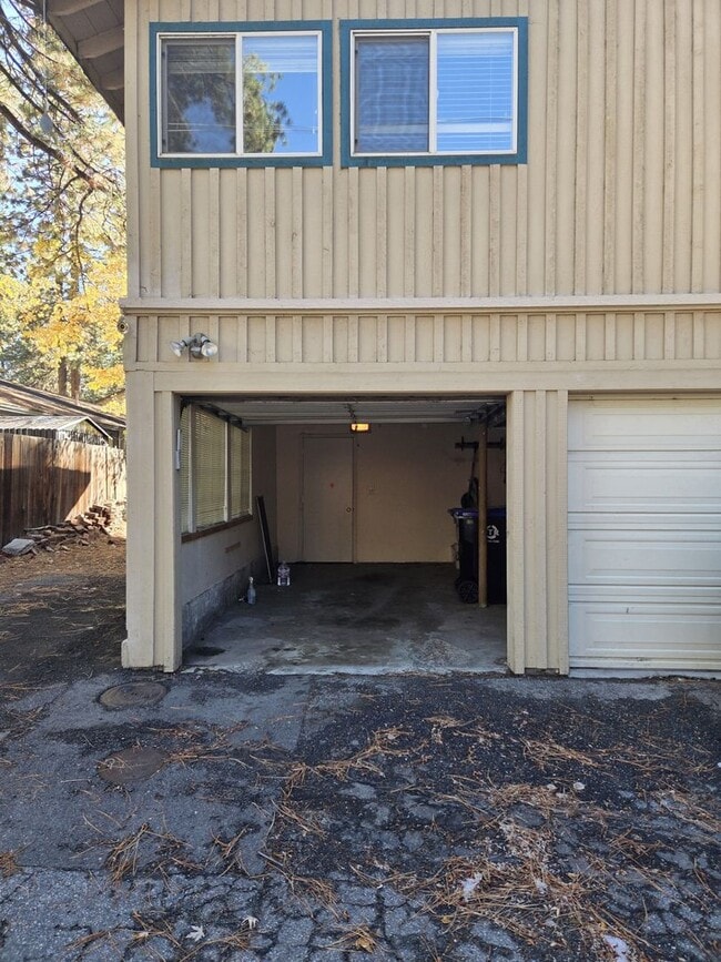 property at 3080 Argonaut Ave