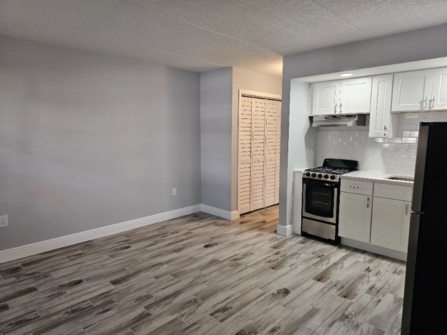 720 7th Ave N in St. Petersburg, FL - Building Photo - Building Photo