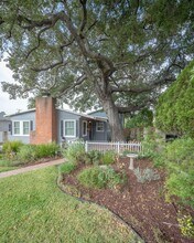 159 May Ave in Monrovia, CA - Building Photo - Building Photo