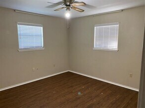 834 Lee Ct in Tuscola, TX - Building Photo - Building Photo