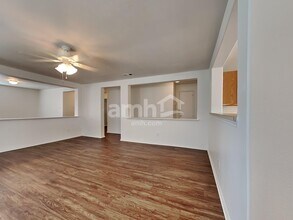 1352 N Cozumel St in Grand Prairie, TX - Building Photo - Building Photo