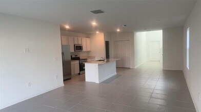 1519 Jessica Blvd in Winter Haven, FL - Building Photo - Building Photo