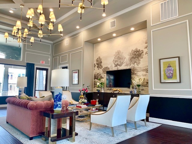 Forest Pines Apartments in Bryan, TX - Foto de edificio - Building Photo