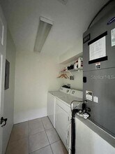 2884 Club Cortile Cir in Kissimmee, FL - Building Photo - Building Photo