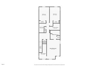 2266 Hospitality Ln in Murfreesboro, TN - Building Photo - Building Photo
