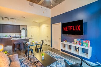 810 N 4th St in Phoenix, AZ - Building Photo - Building Photo