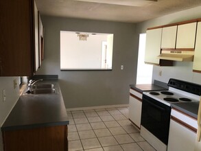 207 Cobalt Dr in Kissimmee, FL - Foto de edificio - Building Photo