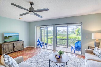 9170 SE Riverfront Terrace in Jupiter, FL - Building Photo - Building Photo