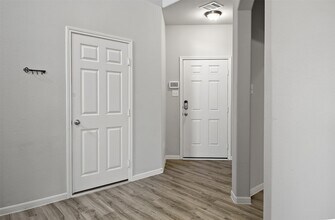 2210 Windy Grove Dr in Texas City, TX - Building Photo - Building Photo