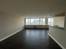 1626 N Prospect Ave in Milwaukee, WI - Building Photo