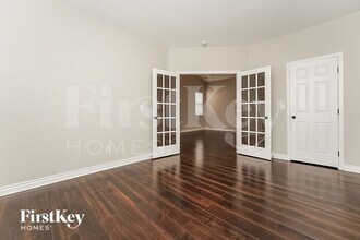 5173 Pelican St in Brighton, CO - Building Photo - Building Photo