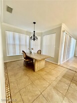 14530 Indigo Lakes Cir in Naples, FL - Building Photo - Building Photo