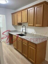 980 W Oak St in Stephenville, TX - Building Photo - Building Photo