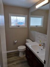211 Beckwith Ave in Niagara Falls, NY - Building Photo - Building Photo