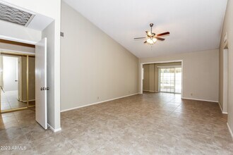 6016 W Desert Cove Ave in Glendale, AZ - Building Photo - Building Photo