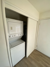375 Delmas Ave in San Jose, CA - Building Photo - Building Photo