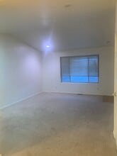 10 Oak Ave, Unit 4 in East Helena, MT - Building Photo - Building Photo
