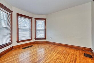 371 Alexander St in Rochester, NY - Building Photo - Building Photo