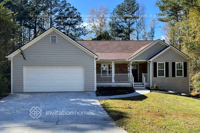 property at 63 Legend Creek Cove