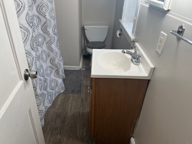 1601 Swatara St in Harrisburg, PA - Building Photo - Building Photo