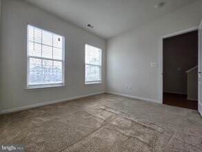 12855 Clarksburg Square Rd in Clarksburg, MD - Building Photo - Building Photo