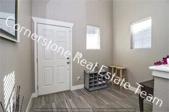 10675 Abrams Dr in Colorado Springs, CO - Building Photo - Building Photo