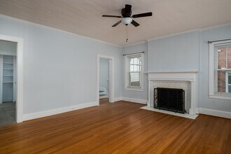 1378 Fontaine Rd in Lexington, KY - Building Photo - Building Photo