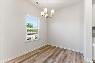 22 Jacobs Farm Dr SE in Lawrenceville, GA - Building Photo - Building Photo