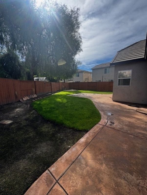 2638 Breaker Way in Stockton, CA - Foto de edificio - Building Photo