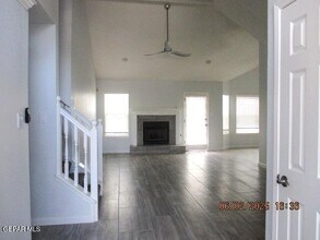 525 Rosinante Rd in El Paso, TX - Building Photo - Building Photo