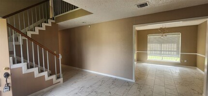 13347 Somersworth Dr in Houston, TX - Building Photo - Building Photo