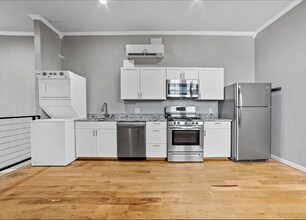 2714 E 15th St in Tulsa, OK - Building Photo - Building Photo