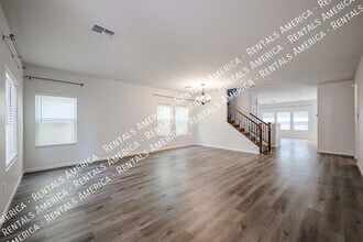 21109 E Pickett St in Queen Creek, AZ - Building Photo - Building Photo