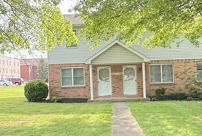 property at 4506 Greengarden Blvd