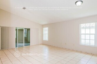 14932 SW 59th St in Miami, FL - Building Photo - Building Photo