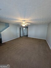 2953 Fields Dr in Stonecrest, GA - Building Photo - Building Photo