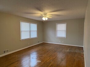 1917 Warwick St in Camden, SC - Building Photo - Building Photo