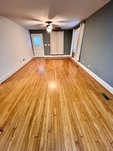 3408 Seneca Ave in Chesapeake, VA - Building Photo - Building Photo