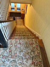 401 Sewall Ave in Asbury Park, NJ - Building Photo - Building Photo