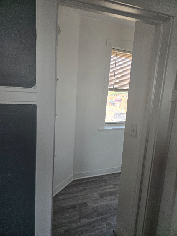 8936 S Ashland Ave in Chicago, IL - Building Photo - Building Photo