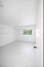 4487 Pocatella Ave in North Port, FL - Building Photo - Building Photo