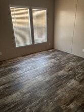 2130 Rand Morgan Rd in Corpus Christi, TX - Building Photo - Building Photo