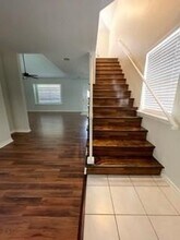1145 Lovett St in Tomball, TX - Building Photo - Building Photo
