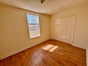 114 E Rogers St in El Reno, OK - Building Photo - Building Photo