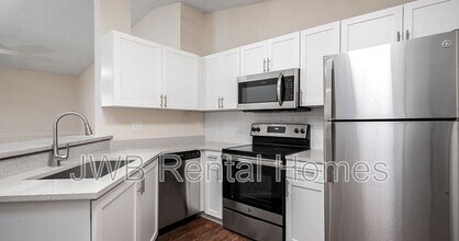 2768 Jimmy Buffett Mem Hwy in Atlantic Beach, FL - Building Photo - Building Photo