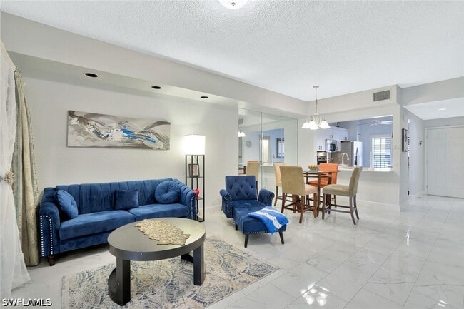 property at 1018 Woodshire Ln