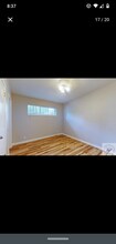 1025 Louise Ln in Wake Village, TX - Building Photo - Building Photo